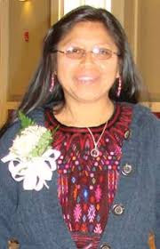 Celebrating Our Associates