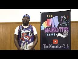 Mcgraw Ave (Tv Series 2020– ) - Imdb