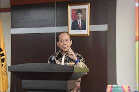 Lalu bagaimana cara kita sebagai pemberi hutang ketika kita ingin menagih hutang kepada orang yang berhutang. Wakil Ketua Mpr Ingatkan Utang Indonesia Yang Semakin Meningkat Ekonomi