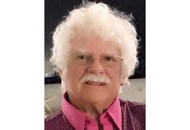 Harold Walker Obituary (1937