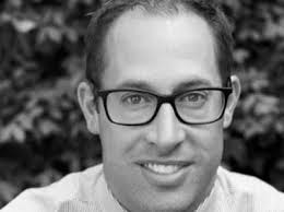 Keith Hartzell Archives