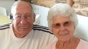 Larry Jean Schofield