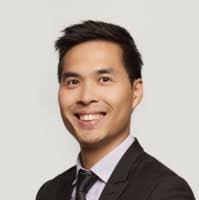 Rebecca Eagleson Email & Phone Number