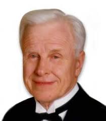 Anthony Sinclair Obituary