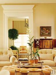 Sherwin williams and benjamin moore paint colour expert. 20 Fabulous Shades Of Orange Paint And Furnishings Laurel Home