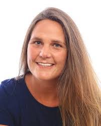 Shannon Wozniak's Instagram, Twitter & Facebook