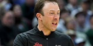 Adam Evarts (@adam_evarts19)