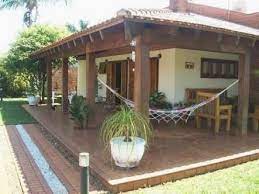 Aquí encontrara el mejor listado de fachadas de casas , contactenos y cotice su proyecto pbx: Pin On Sencillas