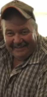 Contributions to the tribute of Bruce Charles Quaile