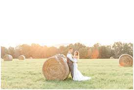 Nj wedding photographer, destination wedding photographer, new jersey wedding photographer, elopement wedding photographer, engagement wedding photographer. Pa Wedding Archives Susan Elizabeth Photography