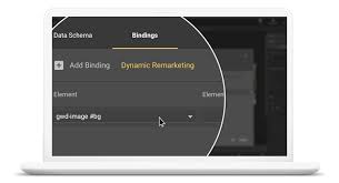 Google Web Designer Home