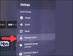 Jun 11, 2018 · about press copyright contact us creators advertise developers terms privacy policy & safety how youtube works test new features press copyright contact us creators. How To Set Up And Use Parental Controls On Your Android Tv