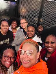 Divas & Dudes Simply Dancing (#DDSD)