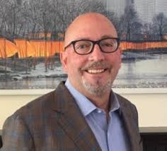 Accessing New Markets Through Distribution