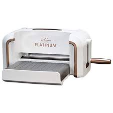 Besides good quality brands, you'll also find plenty of discounts when you shop for card making machine during big sales. Find The Best Die Cut Machine Of 2021 Here Reviews Table