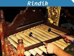 Ingin tahu alat musik bali apa saja yang. 6 Gambar Alat Musik Tradisional Bali Fungsi Dan Cara Memainkannya