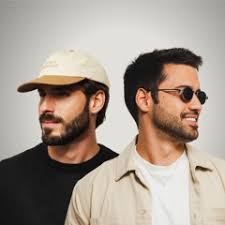 Stream Sage Art music