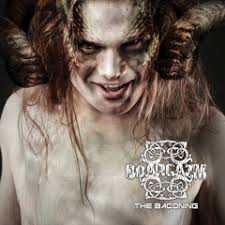 Stream Rowen Edmund Powell music