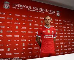 New, 10 comments it was a day to forget for the fenerbache players as they brought the scoreline on themselves. He Hugged Me For Five Minutes And Cried Karl Heinz Rummenigge On Emotional Farewell With Thiago Daily Mail Online