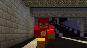 Secret heroes heropack (120+ new suits!!!!!) new mob! 1 7 10 Superheroes Unlimited Mod Now Apart Of The Legends Mod Minecraft Mods Mapping And Modding Java Edition Minecraft Forum Minecraft Forum