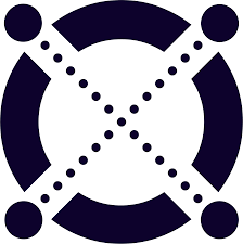 Elrond) — полуэльф, выбравший участь эльфов. Elrond Erd Binance Research