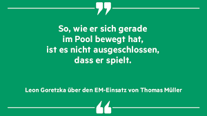 Foren > kinder > schule ausbildung > andre stern andre stern. Em 2021 Herrlich Bescheuert Die Besten Zitate Der Fussball Spieler Und Trainer Stern De