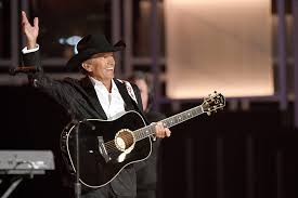 George Strait Atlanta George Strait Tickets 2019 Tour