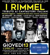 Image result for cantautori italiani coperitne dischi