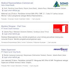 Order panduan soal cpns 2021 pp/endorse silahkan kontak melalui link dibawah ini #lowongankerja #lowongan 👇👇👇👇👇 instan.link/lowongan. Bulan Ini Lowongan Kerja Parepare Terbaru 2020 Job Fair Lowongan Kerja 2020 Lulusan Smk Lulusan Sma Smp