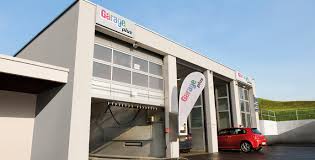 Share your experience with other people interested in this dealer! Uber Garage Plus Garage Gschwend Appenzell Gmbh Garage Plus