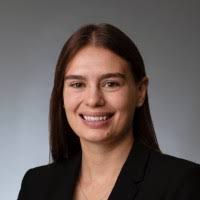 900+ "Vendetti" profiles