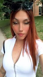 si no vuelve nunca fue tuyo🤭🤌🏻