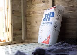 Unterschiedliche putzsysteme kommen bei verschiedenen mauerbedingungen zum einsatz. Alle Putzarten Und Putztechniken Im Uberblick