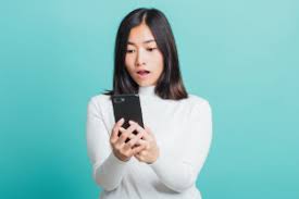 Alex Merton-McCann, Author at McAfee Blog