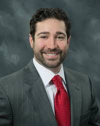 Find a Financial Advisor