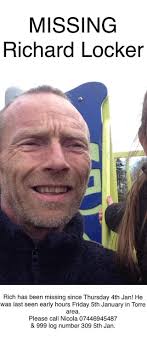 Hi all ,before I break the rules are we allowed to promote Otford  businesses