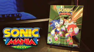 Sonic mania commemorates the sonic series by reviving the playable characters in this game include knuckles, sonic the hedgehog, and tails. Sonic Mania For Pc Reviews Metacritic