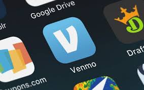 Apps like venmo, paypal me, and square have you covered. Venmo S Users Are More Mobile Social Than Paypal S 06 20 2019