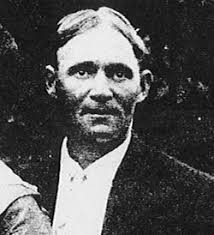 Olaf Harvey Andreason (1881-1961)