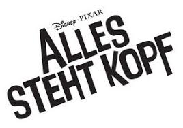 During descendants, she becomes ben's girlfriend, and after she's engaged to him in. Filme Archives Familothek