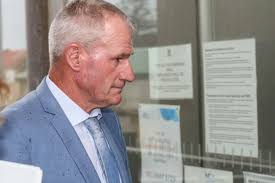 Darren Weir's 'jigger' case: Potential penalties and precedents