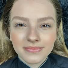 Você está pronta para aprender tudo sobre essa técnica comigo? Teremos um  evento em um grupo fechado, e para você fazer parte precisa garantir sua  presença! Comente : INGRESSO para reservar o