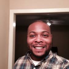 Anthony Gates Email & Phone Number