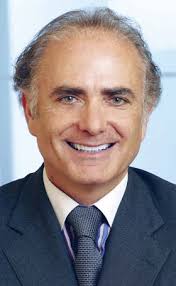 Premier outlines economic plan