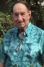 Obituary of Daniel Joseph Cormier