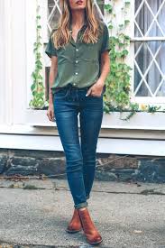 Jean born to be glam, taille basse, coupe slim droite; Epingle Sur Mode Femme