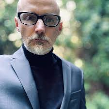 Moby