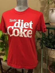 Pin On Vintage Collectable T Shirts