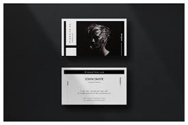 I expected the designs to. Get Actor Business Cards You Ll Love Free Print Ready