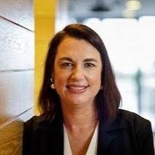 Sarah Dray Email & Phone Number